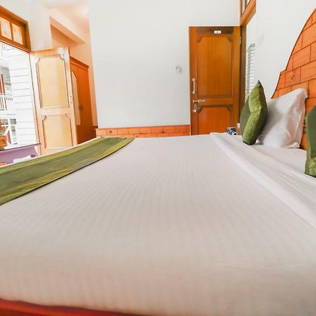Aryavart Hotel Manali (Himachal Pradesh) Exterior photo